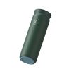 Vaso Ocean Bottle Peak Brew 590ml 360° acero reciclado 9h - Imagen 44
