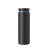 Vaso Ocean Bottle Peak Brew 590ml 360° acero reciclado 9h - Imagen 48