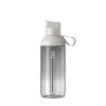 Botella Ocean Bottle GO Clear de 710 ml de Tritan Renew - Imagen 12