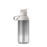 Botella Ocean Bottle GO Clear de 710 ml de Tritan Renew - Imagen 13