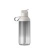 Botella Ocean Bottle GO Clear de 710 ml de Tritan Renew - Imagen 14