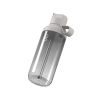 Botella Ocean Bottle GO Clear de 710 ml de Tritan Renew - Imagen 17
