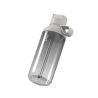 Botella Ocean Bottle GO Clear de 710 ml de Tritan Renew - Imagen 18