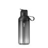 Botella Ocean Bottle GO Clear de 710 ml de Tritan Renew - Imagen 19