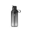 Botella Ocean Bottle GO Clear de 710 ml de Tritan Renew - Imagen 20
