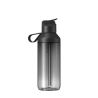 Botella Ocean Bottle GO Clear de 710 ml de Tritan Renew - Imagen 22