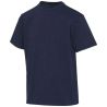Camiseta oversize orgánica 100% algodón OCS 280g/m² unisex - Imagen 26
