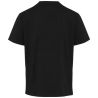 Camiseta oversize orgánica 100% algodón OCS 280g/m² unisex - Imagen 36