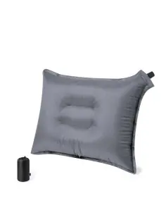 Almohadilla Personalizado Ecológico 820360