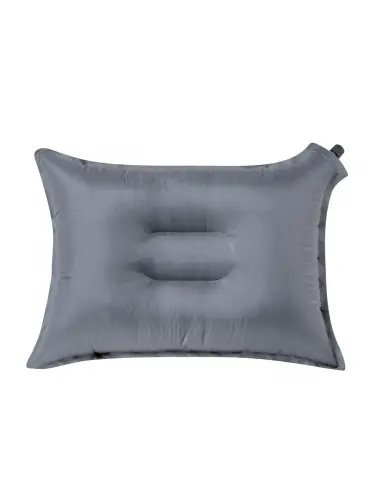 Almohadilla Personalizado Ecológico 820360