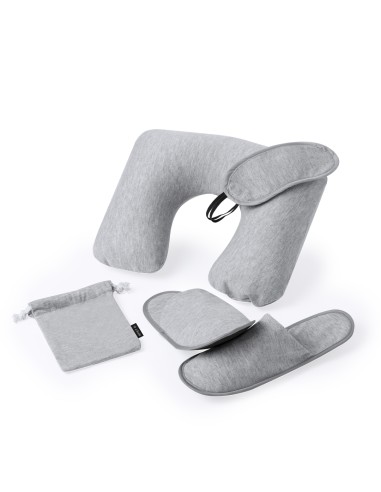 Set Ecológico Personalizado 820361