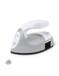 Plancha Personalizado Ecológico 820366