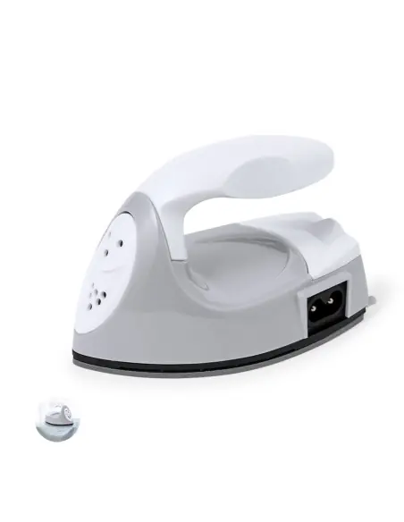 Plancha Personalizado Ecológico 820366