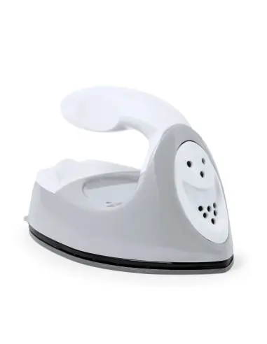 Plancha Personalizado Ecológico 820366