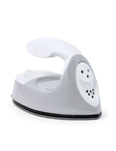 Plancha Personalizado Ecológico 820366