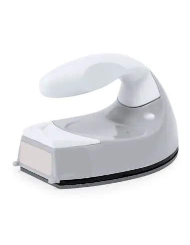 Plancha Personalizado Ecológico 820366