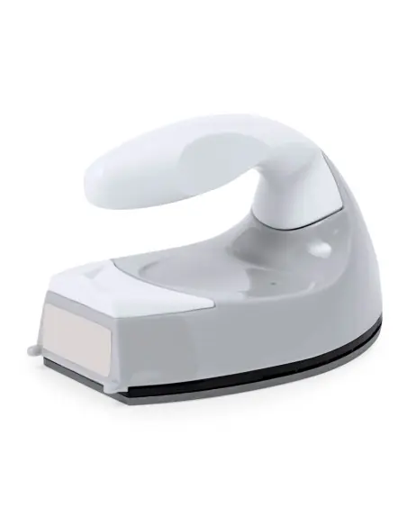 Plancha Personalizado Ecológico 820366