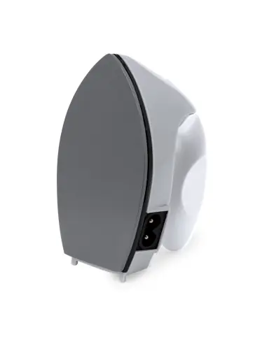 Plancha Personalizado Ecológico 820366