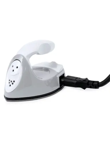 Plancha Personalizado Ecológico 820366