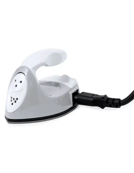 Plancha Personalizado Ecológico 820366