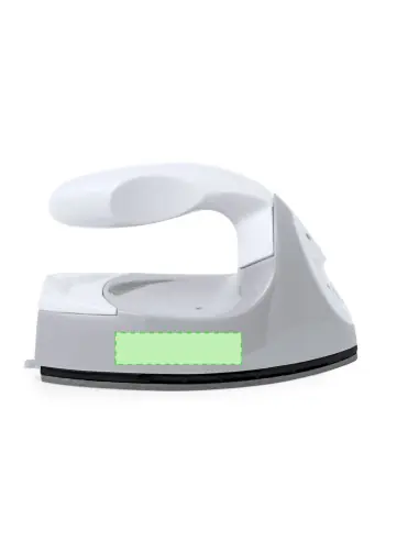 Plancha Personalizado Ecológico 820366