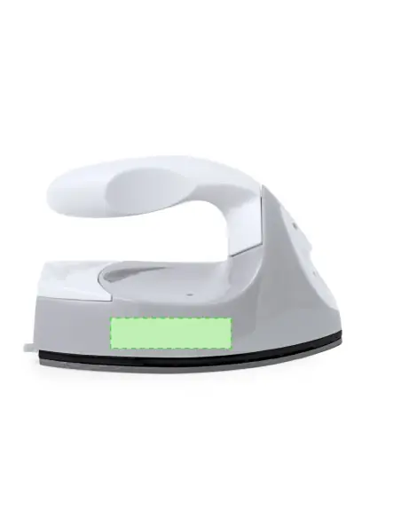 Plancha Personalizado Ecológico 820366