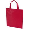 Bolsa tote RPET GRS no tejido 3 L - Imagen 15