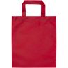 Bolsa tote RPET GRS no tejido 3 L - Imagen 16
