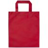 Bolsa tote RPET GRS no tejido 3 L - Imagen 17