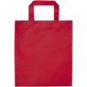 Bolsa tote RPET GRS no tejido 3 L - Imagen 18