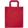 Bolsa tote RPET GRS no tejido 3 L - Imagen 19