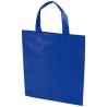 Bolsa tote RPET GRS no tejido 3 L - Imagen 21