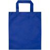 Bolsa tote RPET GRS no tejido 3 L - Imagen 22