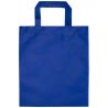 Bolsa tote RPET GRS no tejido 3 L - Imagen 23