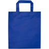 Bolsa tote RPET GRS no tejido 3 L - Imagen 24