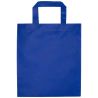 Bolsa tote RPET GRS no tejido 3 L - Imagen 25