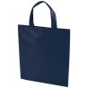 Bolsa tote RPET GRS no tejido 3 L - Imagen 27