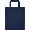Bolsa tote RPET GRS no tejido 3 L - Imagen 28