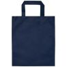 Bolsa tote RPET GRS no tejido 3 L - Imagen 29