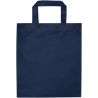Bolsa tote RPET GRS no tejido 3 L - Imagen 30