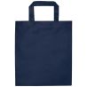 Bolsa tote RPET GRS no tejido 3 L - Imagen 31