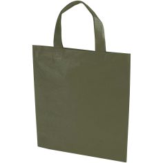 Verde bosque