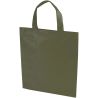Bolsa tote RPET GRS no tejido 3 L - Imagen 32