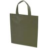 Bolsa tote RPET GRS no tejido 3 L - Imagen 33