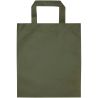 Bolsa tote RPET GRS no tejido 3 L - Imagen 34