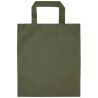 Bolsa tote RPET GRS no tejido 3 L - Imagen 35