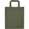 Bolsa tote RPET GRS no tejido 3 L - Imagen 36