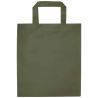 Bolsa tote RPET GRS no tejido 3 L - Imagen 37