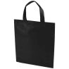 Bolsa tote RPET GRS no tejido 3 L - Imagen 39