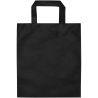 Bolsa tote RPET GRS no tejido 3 L - Imagen 40